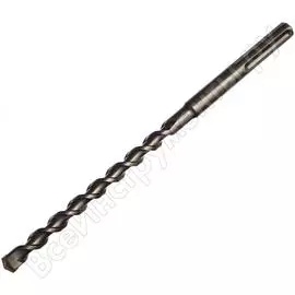 Бур sds-max PROJAHN