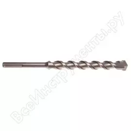 Бур sds-max PROJAHN ECO 8165402