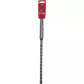 Бур sds-max Elitech 1820.039900