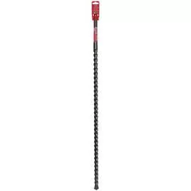 Бур sds-max Elitech 1820.041600