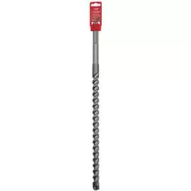 Бур sds-max Elitech 1820.040600