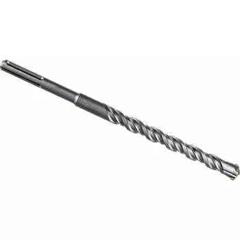 Бур sds-max Gigant