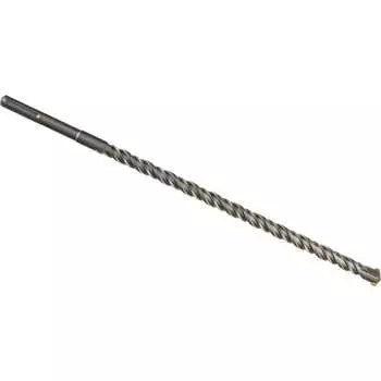 Бур sds-max Gigant