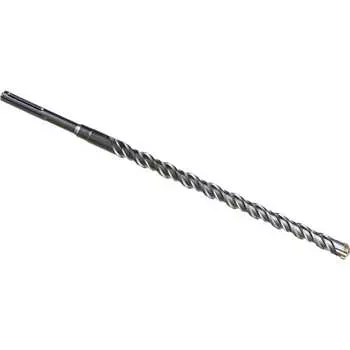 Бур sds-max Gigant