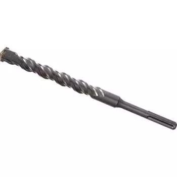 Бур sds-max Gigant