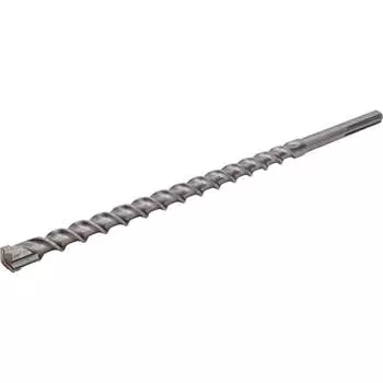 Бур sds-max Gigant