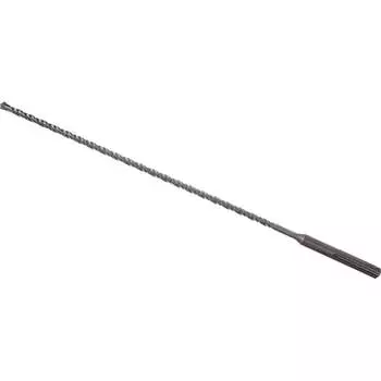 Бур sds-max Gigant