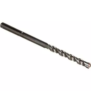 Бур sds-max Gigant