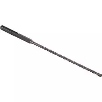 Бур sds-max Gigant