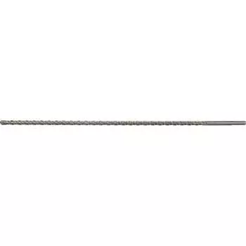 Бур sds-max Gigant