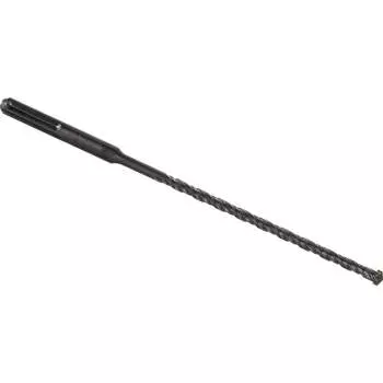 Бур sds-max Gigant