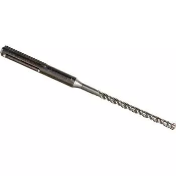 Бур sds-max Gigant