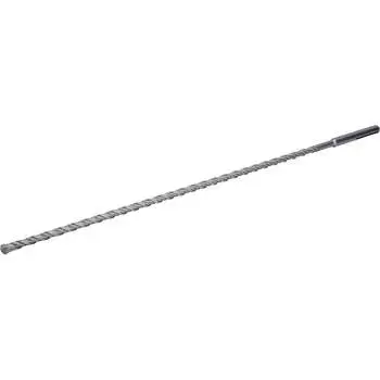 Бур sds-max Gigant