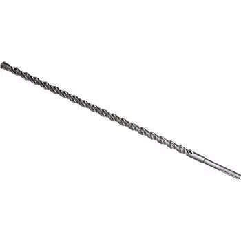 Бур sds-max Gigant