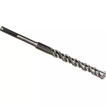 Бур sds-max Gigant