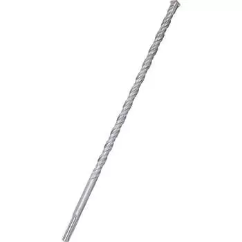 Бур sds-max Gigant