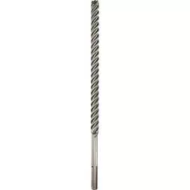 Бур sds-max HAWERA FCH F00Y266653