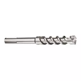 Бур sds-max HAWERA FCH F00Y266677