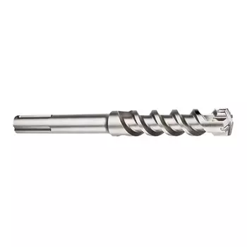 Бур sds-max HAWERA