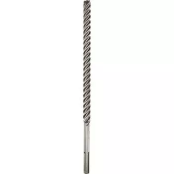 Бур sds-max HAWERA