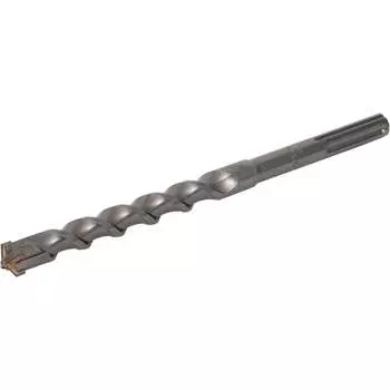 Бур SDS-MAX Интерскол 2014134002500