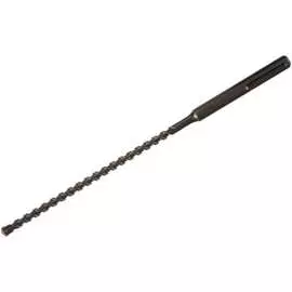 Бур SDS-MAX Энкор