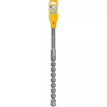 Бур SDS-MAX Энкор 24026