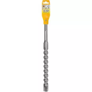 Бур sds-max Энкор 24027