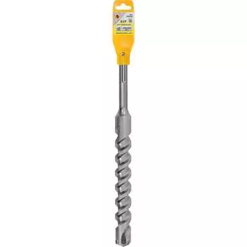 Бур SDS-MAX Энкор 24030