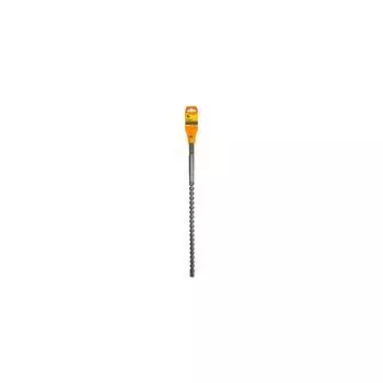 Бур SDS-MAX Энкор 24035