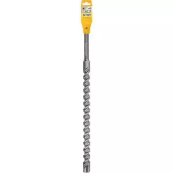 Бур SDS-MAX Энкор 24057