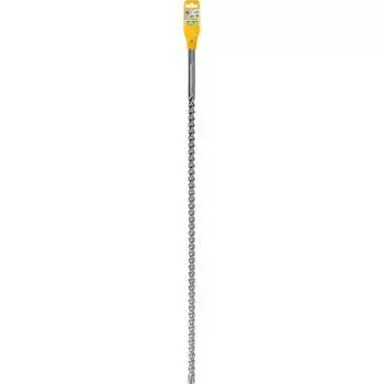 Бур SDS-MAX Энкор 24075