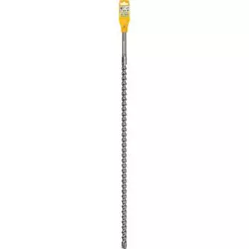 Бур SDS-MAX Энкор 24077