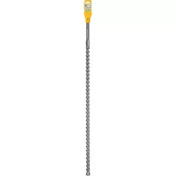 Бур SDS-MAX Энкор 24078