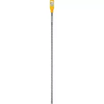 Бур SDS-MAX Энкор 24086