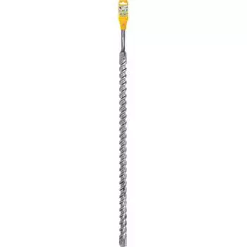 Бур SDS-MAX Энкор 24095