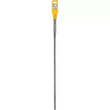 Бур SDS-MAX Энкор