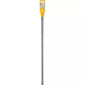 Бур SDS-MAX Энкор 24050