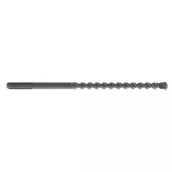 Бур SDS-MAX Энкор