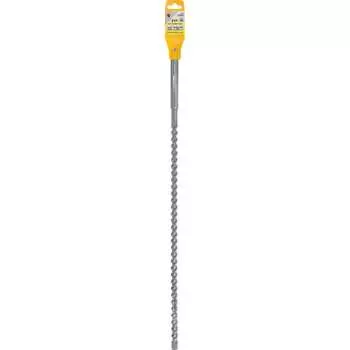 Бур SDS-MAX Энкор