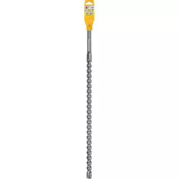 Бур SDS-MAX Энкор