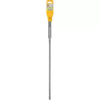 Бур SDS-MAX Энкор 24032