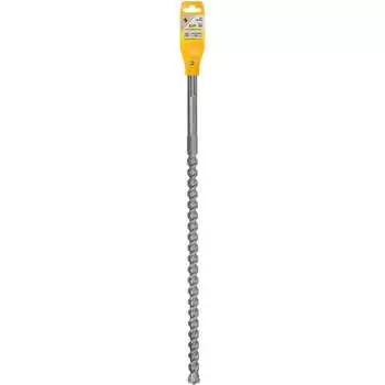 Бур SDS-MAX Энкор