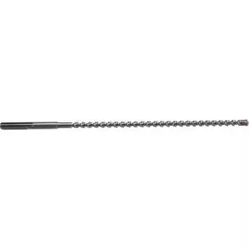 Бур SDS-MAX Энкор