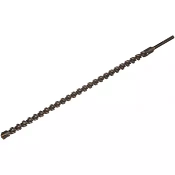 Бур SDS-MAX Энкор