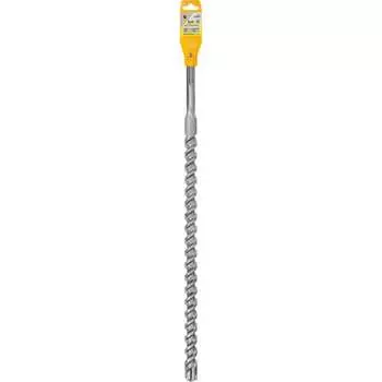 Бур SDS-MAX Энкор