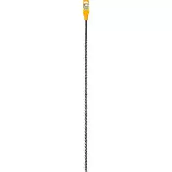 Бур SDS-MAX Энкор 24088