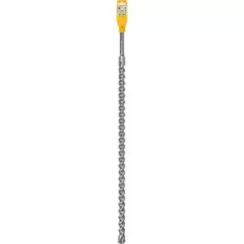 Бур SDS-MAX Энкор 24081