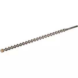 Бур SDS-MAX Makita