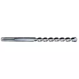 Бур SDS-MAX Makita